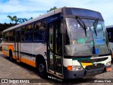 TransLider 3040 na cidade de Juiz de Fora, Minas Gerais, Brasil, por Mateus Vinte. ID da foto: :id.