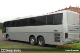 Ônibus Particulares 0988 na cidade de Ipaba, Minas Gerais, Brasil, por Hariel Bernades. Número da foto: #:id.