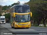 Dirontur 3004 na cidade de Itapetinga, Bahia, Brasil, por Rafael Chaves. ID da foto: :id.