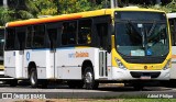 COOTEGO - Cooperativa de Transportes do Estado de Goiás 40167 na cidade de Goiânia, Goiás, Brasil, por Adriel Philipe. ID da foto: :id.