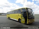 Viação Itapemirim 5061 na cidade de Caruaru, Pernambuco, Brasil, por Lenilson da Silva Pessoa. Número da foto: #11767606.