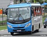 Princesinha do Vale 222357 na cidade de Resende, Rio de Janeiro, Brasil, por Valter Silva. Número da foto: #:id.