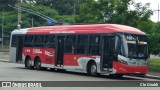 Himalaia Transportes > Ambiental Transportes Urbanos 4 1569 na cidade de São Paulo, São Paulo, Brasil, por Cle Giraldi. Número da foto: #11764940.
