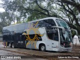 Empresa Cruz 60109 na cidade de São Paulo, São Paulo, Brasil, por Fabiano da Silva Oliveira. Número da foto: #:id.