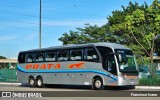 Expresso de Prata 461401 na cidade de São Paulo, São Paulo, Brasil, por Francisco Ivano. Número da foto: #:id.