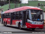 Himalaia Transportes > Ambiental Transportes Urbanos 4 1569 na cidade de São Paulo, São Paulo, Brasil, por João Victor Pereira Soares. Número da foto: #:id.