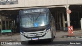 Independência > Trans Oeste Transportes 31228 na cidade de Belo Horizonte, Minas Gerais, Brasil, por Edmar Junio. Número da foto: #:id.