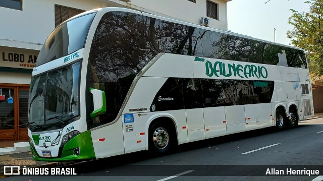 Balneário Turismo 9040 na cidade de Paulínia, São Paulo, Brasil, por Allan Henrique. Número da foto: #12450375.