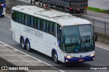 L Campos Turismo 677 na cidade de Joinville, Santa Catarina, Brasil, por Diogo Luciano. Número da foto: #12453318.