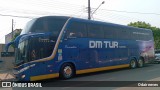 DM Tur 2100 na cidade de Dourados, Mato Grosso do Sul, Brasil, por Odair neves. Número da foto: #12450236.