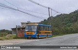 Escolares 20056 na cidade de Embu-Guaçu, São Paulo, Brasil, por Jackson Sousa Leite. Número da foto: #12452906.