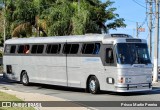 Santur Viagens 7312 na cidade de São Paulo, São Paulo, Brasil, por Prisco Martin Pereira. Número da foto: #12453179.