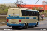 Viação Novo Horizonte 1027111 na cidade de Vitória da Conquista, Bahia, Brasil, por Rava Ogawa. Número da foto: #:id.