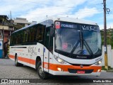 ValleSul Serviços 18004 na cidade de Miracatu, São Paulo, Brasil, por Murilo da Silva. Número da foto: #12452694.