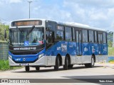 Itamaracá Transportes 1.477 na cidade de Paulista, Pernambuco, Brasil, por Ytalo Alves. Número da foto: #:id.