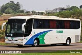 Tctur Transporte Rodoviário de Passageiros 7932 na cidade de Ubiratã, Paraná, Brasil, por Kauan Lucio. Número da foto: #:id.