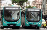 ANSAL - Auto Nossa Senhora de Aparecida 358 na cidade de Juiz de Fora, Minas Gerais, Brasil, por Gabriel Cruz. Número da foto: #:id.