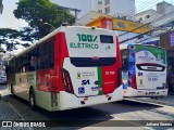 Suzantur Santo André 09 999 na cidade de Santo André, São Paulo, Brasil, por Juliano Soares. Número da foto: #12451344.