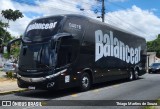 Forró Balancear 7880 na cidade de Bayeux, Paraíba, Brasil, por Thiago Martins de Souza. Número da foto: #12451814.
