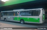 Cooperativa Fênix > Spencer Transporte 1 5188 na cidade de São Paulo, São Paulo, Brasil, por Davi Santos Silva. Número da foto: #12451317.