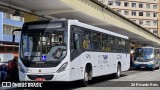 Turb Petrópolis > Turp -Transporte Urbano de Petrópolis 6718 na cidade de Petrópolis, Rio de Janeiro, Brasil, por Zé Ricardo Reis. Número da foto: #:id.