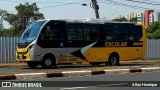 Sancetur - Santa Cecília Turismo 25535 na cidade de Paulínia, São Paulo, Brasil, por Allan Henrique. Número da foto: #12451848.