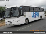 UFRN - Universidade Federal do Rio Grande do Norte 2852 na cidade de Caruaru, Pernambuco, Brasil, por Lenilson da Silva Pessoa. Número da foto: #:id.