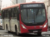 ANSAL - Auto Nossa Senhora de Aparecida 096 na cidade de Juiz de Fora, Minas Gerais, Brasil, por Pedro Castro. Número da foto: #:id.