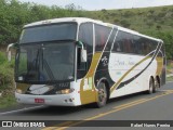 Leri Turismo 0413 na cidade de Capitólio, Minas Gerais, Brasil, por Rafael Nunes Pereira. Número da foto: #12453174.
