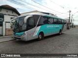 Expresso Planalto - Paracatu 222254 na cidade de Diamantina, Minas Gerais, Brasil, por Vitor Miguel. Número da foto: #12452911.