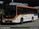 Rodotur Turismo 1.892 na cidade de Abreu e Lima, Pernambuco, Brasil, por Gustavo Felipe Melo. Número da foto: #12452743.