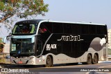 Transportadora Turística Natal 3500 na cidade de Resende, Rio de Janeiro, Brasil, por Athos Lauriano do Prado. Número da foto: #:id.