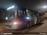 Next Mobilidade - ABC Sistema de Transporte 81.079 na cidade de São Bernardo do Campo, São Paulo, Brasil, por Erik Henrique. Número da foto: #12452109.