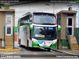 Alternative Tour 2800 na cidade de São Paulo, São Paulo, Brasil, por Gabriel Giacomin de Lima. Número da foto: #12450919.