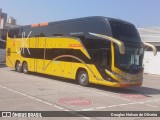 Expresso JK 24132 na cidade de São Paulo, São Paulo, Brasil, por Douglas Nelson de Oliveira. Número da foto: #12450843.