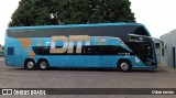 DM Tur 2400 na cidade de Dourados, Mato Grosso do Sul, Brasil, por Odair neves. Número da foto: #12450229.