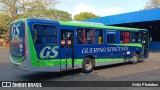 Guerino Seiscento 3424 na cidade de Palmital, São Paulo, Brasil, por Oxllz Photobus. Número da foto: #:id.