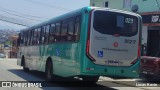 Auto Viação Urubupungá 00217 na cidade de Osasco, São Paulo, Brasil, por Lucas Kevin. Número da foto: #12451809.