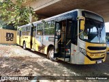 Sancetur - Sou Limeira 2459 na cidade de Limeira, São Paulo, Brasil, por Vinicius Piovesan. Número da foto: #:id.