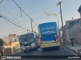 Jotamar Comércio de Peças e Transportes Rodoviários 440311 na cidade de Cosmópolis, São Paulo, Brasil, por Jacy Emiliano. Número da foto: #:id.
