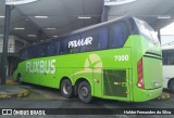 Primar Navegações e Turismo 7000 na cidade de Paraty, Rio de Janeiro, Brasil, por Helder Fernandes da Silva. Número da foto: #:id.