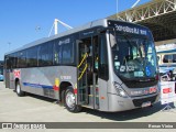 Auto Viação 1001 RJ 108.800 na cidade de Duque de Caxias, Rio de Janeiro, Brasil, por Renan Vieira. Número da foto: #12452218.