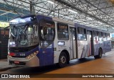 Empresa de Ônibus Vila Galvão 30.568 na cidade de São Paulo, São Paulo, Brasil, por José Vitor Oliveira Soares. Número da foto: #:id.