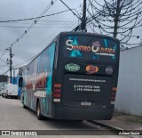 Sandro Oliveira & Grupo Fole Solto 0G81 na cidade de Curitiba, Paraná, Brasil, por Amauri Souza. Número da foto: #12450704.