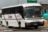 Terraplena OTF3161 na cidade de Ananindeua, Pará, Brasil, por Fabio Soares. Número da foto: #12450854.