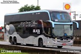 Transportadora Turística Natal 3800 na cidade de Resende, Rio de Janeiro, Brasil, por Ricardo  Knupp Franco. Número da foto: #:id.