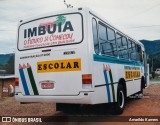 Prefeitura Municipal de Imbuia 0201 na cidade de Imbuia, Santa Catarina, Brasil, por Amarildo Kamers. Número da foto: #:id.