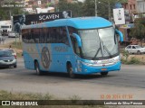 Auto Viação Progresso 6550 na cidade de Caruaru, Pernambuco, Brasil, por Lenilson da Silva Pessoa. Número da foto: #:id.