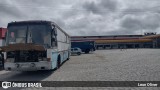 Motorhomes 0229 na cidade de Agrestina, Pernambuco, Brasil, por Leon Oliver. Número da foto: #12453243.
