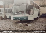 Viação Garcia 6982 na cidade de São Paulo, São Paulo, Brasil, por Matheus Duarte Souza. Número da foto: #12450299.